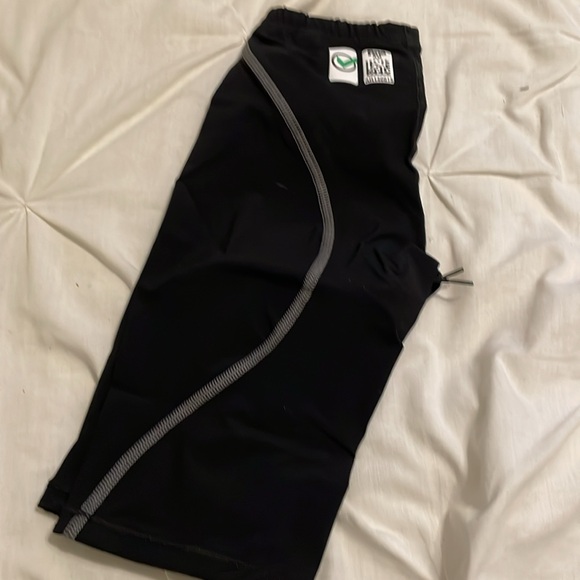 Arena PowerSkin Racing Suit - Picture 2 of 4